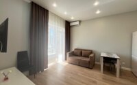 Аренда 2-комнатной квартиры, 40 м² в Астане - фото 2
