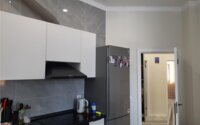 Продажа 1-комнатной квартиры, 46 м² в Астане - фото 7