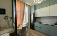 Продажа 2-комнатной квартиры, 71 м² в Караганде - фото 12