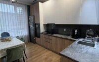 Продажа 2-комнатной квартиры, 64.8 м² в Астане - фото 3