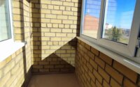 Продажа 3-комнатной квартиры, 56.2 м² в Астане - фото 18