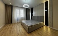 Продажа 2-комнатной квартиры, 71 м² в Астане - фото 2