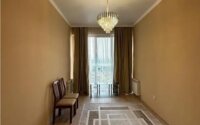 Продажа 2-комнатной квартиры, 53 м² в Алматы
