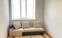 Аренда 1-комнатной квартиры, 36 м² в Астане - фото 2