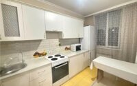 Продажа 2-комнатной квартиры, 58 м² в Астане - фото 3