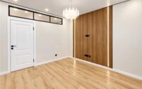 Продажа 3-комнатной квартиры, 50.5 м² в Алматы
