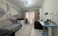 Продажа 4-комнатной квартиры, 110 м² в Караганде - фото 10