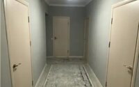 Продажа 3-комнатной квартиры, 77 м² в Алматы - фото 6
