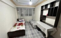Продажа 2-комнатной квартиры, 50 м² в Алматы - фото 2