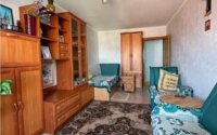 Продажа 2-комнатной квартиры, 48 м² в Астане