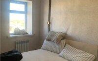 Продажа 3-комнатной квартиры, 58 м² в Астане - фото 2