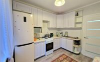 Продажа 4-комнатной квартиры, 78 м² в Караганде - фото 9