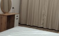 Аренда 4-комнатной квартиры, 100 м² в Астане - фото 4
