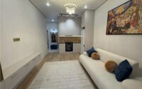 Продажа 2-комнатной квартиры, 40.2 м² в Астане - фото 3
