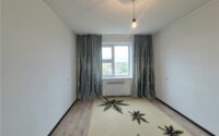 Продажа 2-комнатной квартиры, 54 м² в Темиртау - фото 3