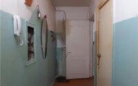 Продажа 2-комнатной квартиры, 45 м² в Караганде - фото 7