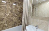 Продажа 4-комнатной квартиры, 77 м² в Караганде - фото 9
