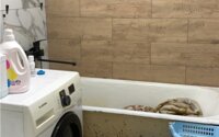 Продажа 2-комнатной квартиры, 45 м² в Темиртау - фото 5