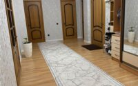 Продажа 3-комнатной квартиры, 109.8 м² в Астане - фото 9