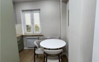 Продажа 1-комнатной квартиры, 35.5 м² в Алматы - фото 2