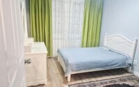 Продажа 3-комнатной квартиры, 91 м² в Астане - фото 4