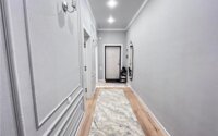 Продажа 2-комнатной квартиры, 64 м² в Караганде - фото 6