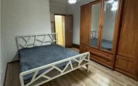 Продажа 2-комнатной квартиры, 59 м² в Алматы - фото 2