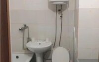 Продажа 1-комнатной квартиры, 42 м² в Астане - фото 3