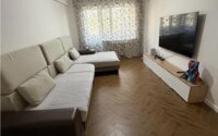 Продажа 2-комнатной квартиры, 45 м² в Астане