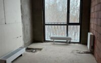 Продажа 3-комнатной квартиры, 107 м² в Караганде - фото 11