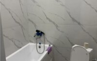 Продажа 1-комнатной квартиры, 38.3 м² в Астане - фото 3