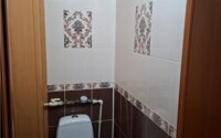 Продажа 2-комнатной квартиры, 54 м² в Караганде - фото 11