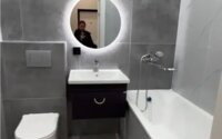 Продажа 1-комнатной квартиры, 37 м² в Астане - фото 2
