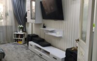 Аренда 1-комнатной квартиры, 45 м² в Астане - фото 6