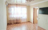 Продажа 4-комнатной квартиры, 60.9 м² в Жезказгане