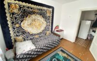 Продажа 4-комнатной квартиры, 61 м² в Караганде - фото 8
