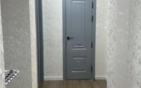 Продажа 2-комнатной квартиры, 50 м² в Алматы