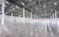 Аренда базы, 6394 м² в Алматинской области