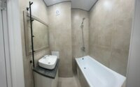 Аренда 2-комнатной квартиры, 63 м² в Астане - фото 7