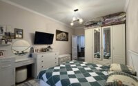 Продажа 3-комнатной квартиры, 85 м² в Алматы - фото 9