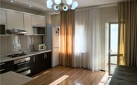 Продажа 2-комнатной квартиры, 53 м² в Астане - фото 2