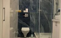 Продажа 2-комнатной квартиры, 60 м² в Астане - фото 4