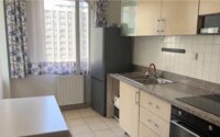 Продажа 2-комнатной квартиры, 65 м² в Алматы - фото 3