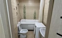 Продажа 1-комнатной квартиры, 31 м² в Астане - фото 2