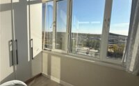 Продажа 3-комнатной квартиры, 94 м² в Караганде - фото 7