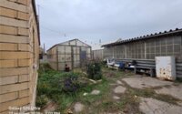 Продажа 4-комнатного дома, 150 м² в Темиртау - фото 27