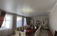 Продажа бизнеса, 492 м² в Шымкенте - фото 22