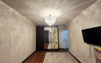 Продажа 1-комнатной квартиры, 31 м² в Темиртау - фото 2