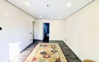 Продажа 2-комнатной квартиры, 45 м² в Караганде - фото 2