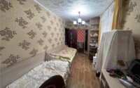 Продажа 2-комнатной квартиры, 43 м² в Караганде - фото 4